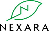 NEXARA